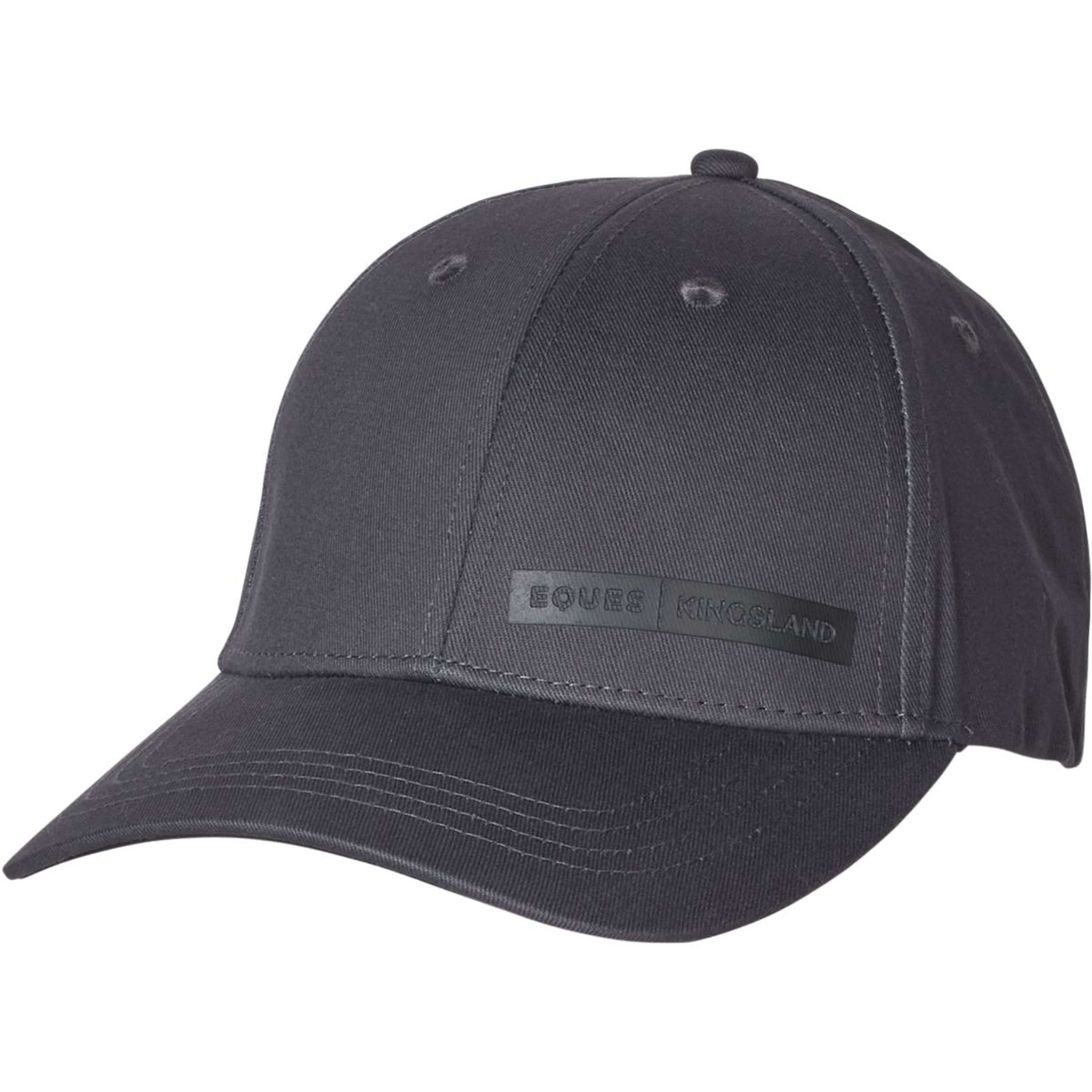 Kingsland X Eques Gorra Nor Magnet Kingsland X Eques Gorra Nor Magnet