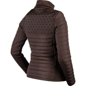 HORKA Jack Technical Camille Chocolate oscuro