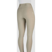 HORKA Legging de Equitación Perfection Duna