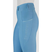 HORKA Legging de Equitación Perfection Angelite