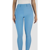 HORKA Legging de Equitación Perfection Angelite