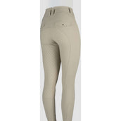 HORKA Pantalón de Equitación Formidable Duna