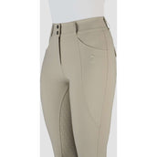 HORKA Pantalón de Equitación Formidable Duna