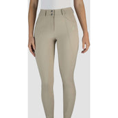 HORKA Pantalón de Equitación Formidable Duna