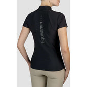 HORKA Trainingsshirt Grande Negro