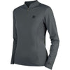 EQPRO Camiseta Gigi Shadow Steel