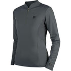 EQPRO Camiseta Gigi Shadow Steel