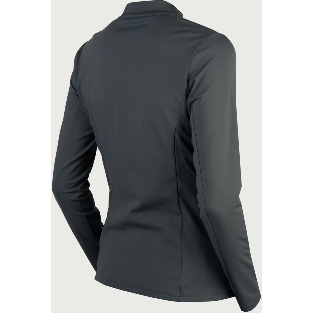 EQPRO Camiseta Gigi Shadow Steel