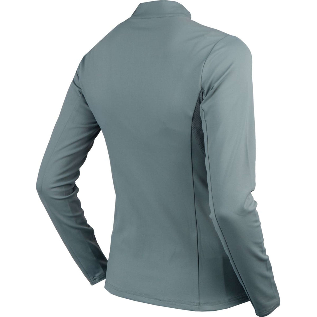 EQPRO Camiseta Gigi Blue Mist