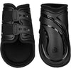 EQPRO Botas para menudillo Pro Negro