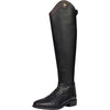 HORKA Botas de Equitación Santiago Adult Negro/Marrón