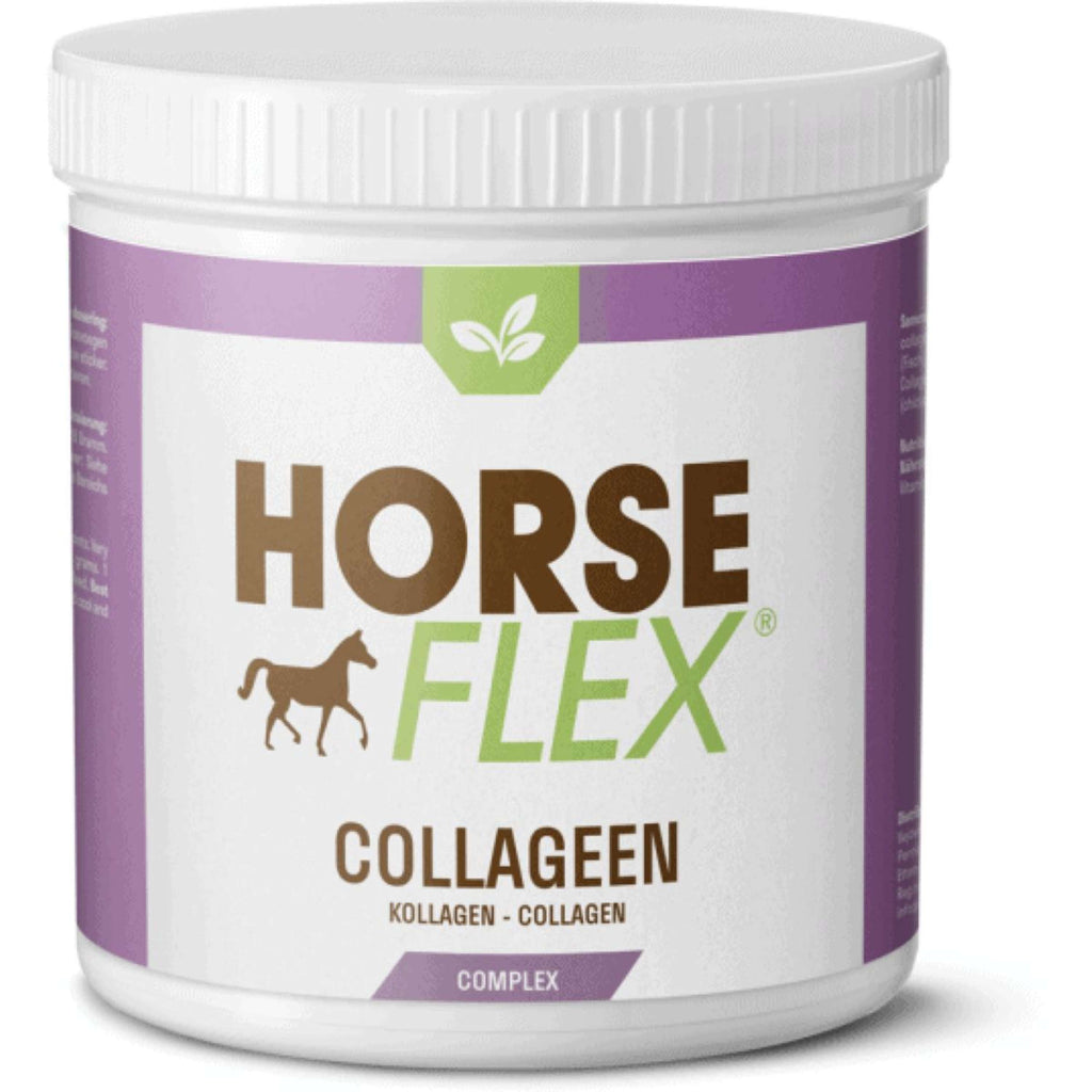HorseFlex Complejo de Colágeno Recarga