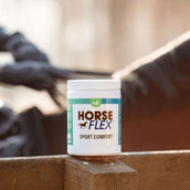 HorseFlex Sport Comfort Recarga