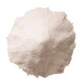 HorseFlex Complejo de Colágeno Recarga