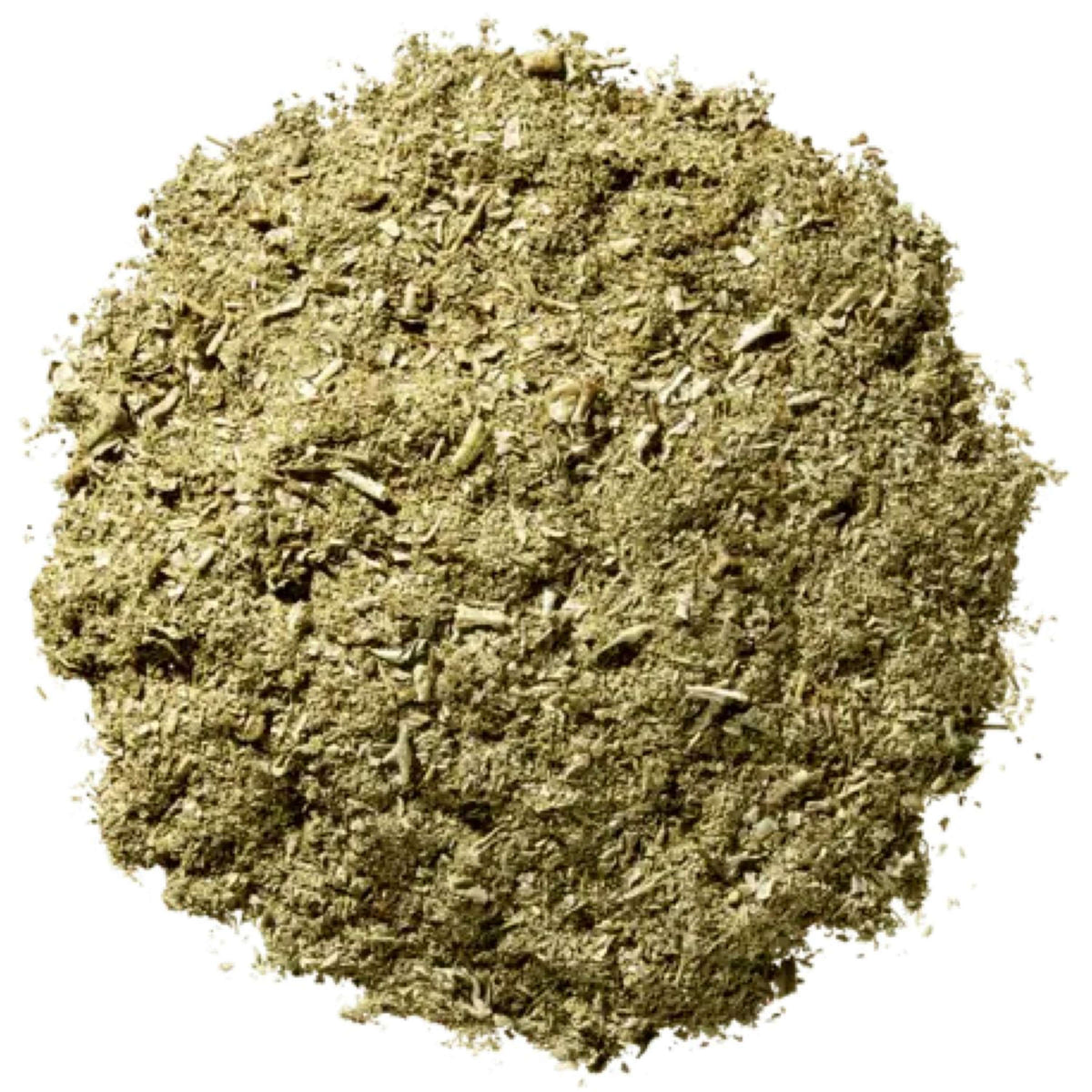 HorseFlex Musgo de Islandia