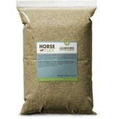 HorseFlex Musgo de Islandia