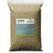 HorseFlex Musgo de Islandia
