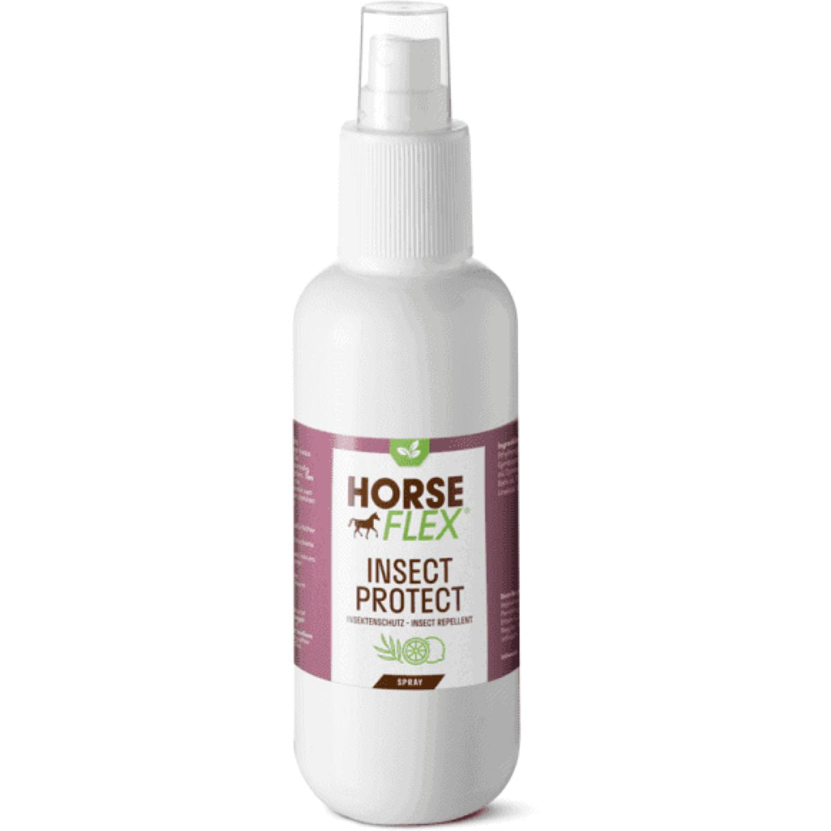HorseFlex Spray Protector contra Insectos