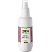 HorseFlex Spray Protector contra Insectos