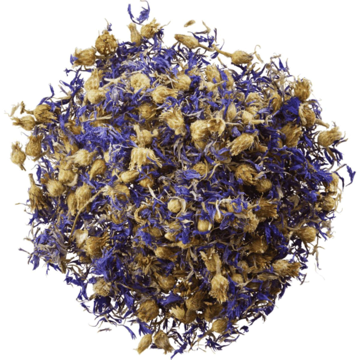 HorseFlex Aciano Relleno