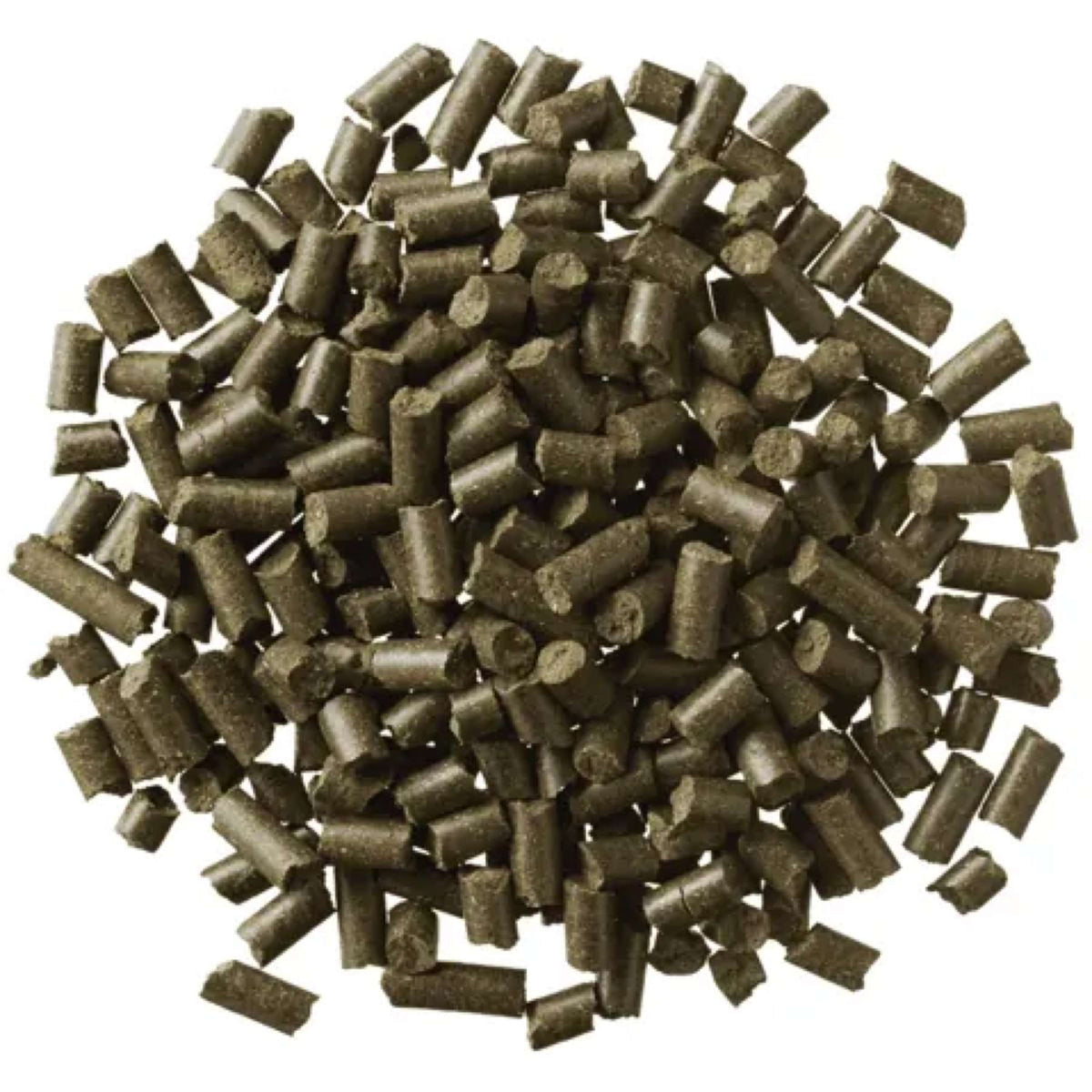 HorseFlex Multivitamínico Natural