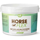 HorseFlex Multivitamínico Natural