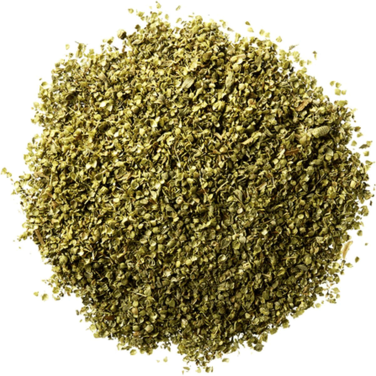 HorseFlex Oregano Relleno