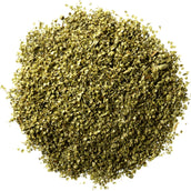 HorseFlex Oregano Relleno