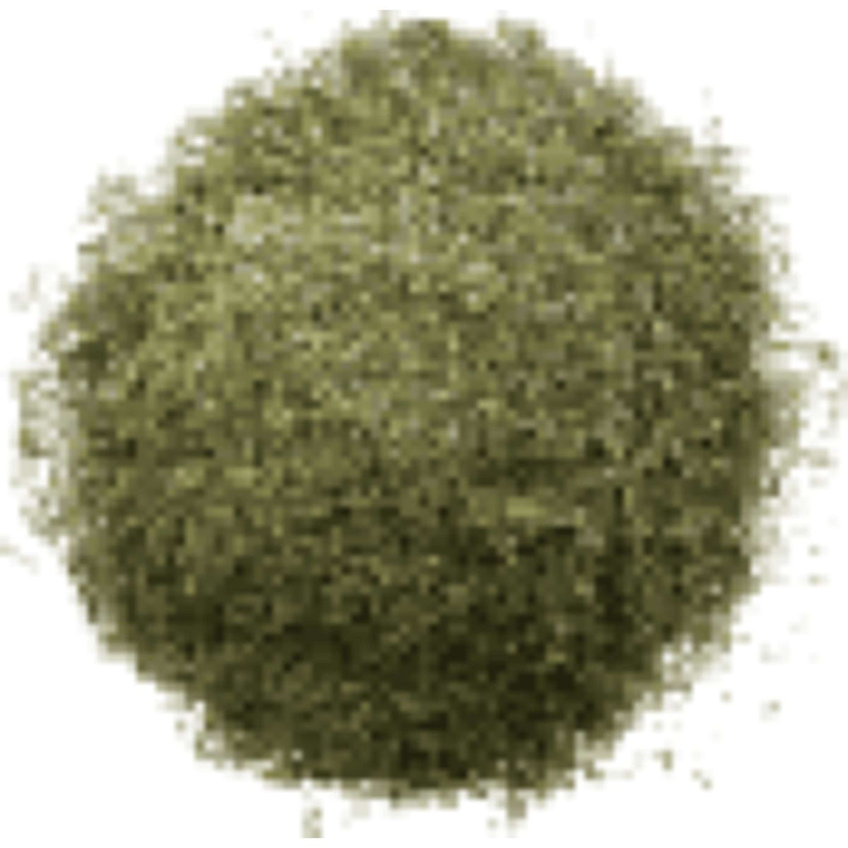 HorseFlex Tomillo Relleno