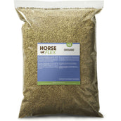 HorseFlex Oregano Relleno