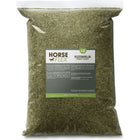 HorseFlex Romero Relleno