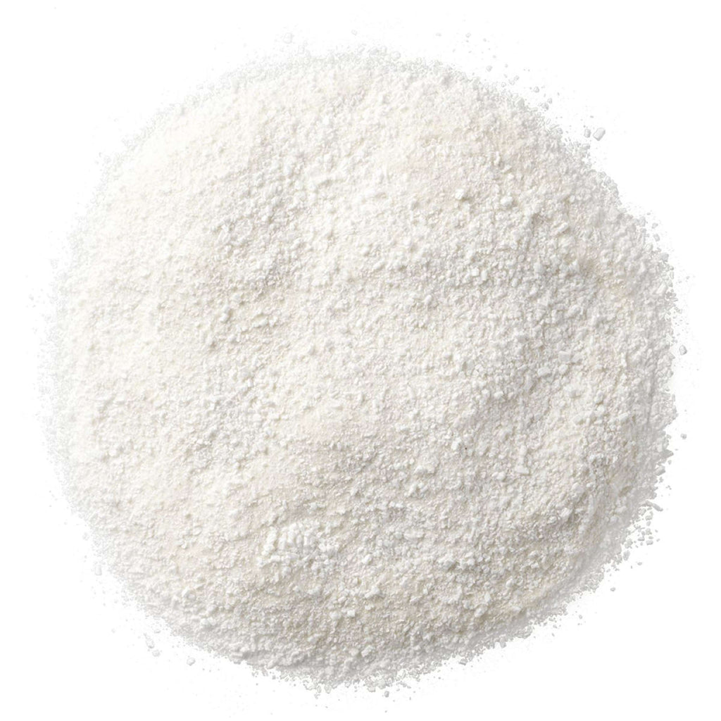 HorseFlex Complex Amino Yegua Relleno