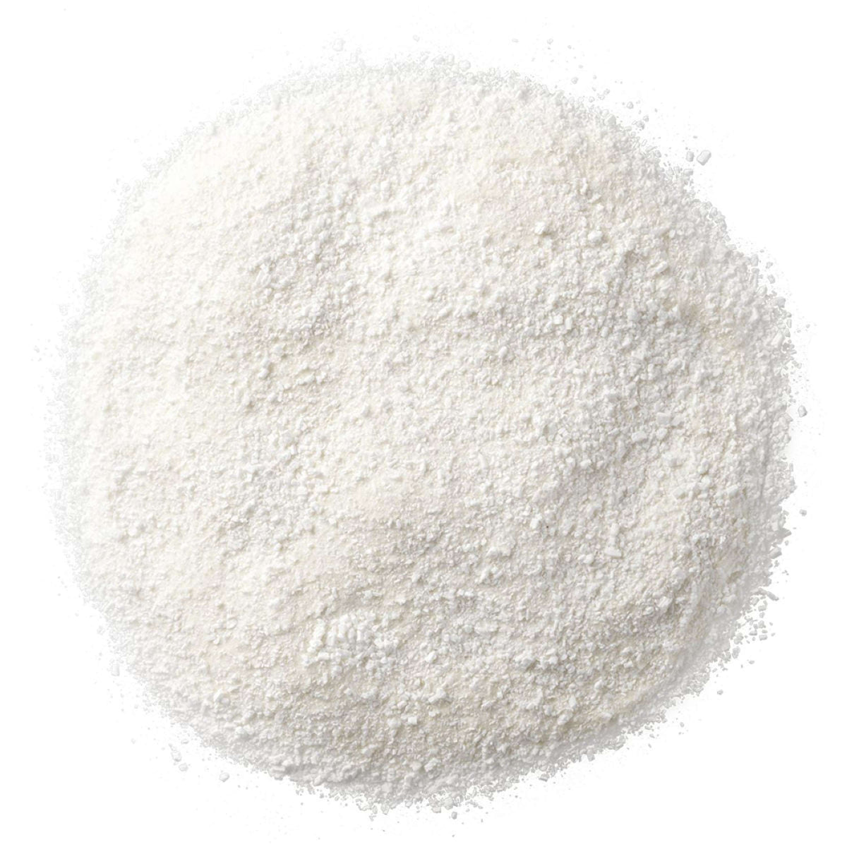 HorseFlex Complex Amino Yegua Relleno