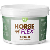 HorseFlex Levadura de cerveza