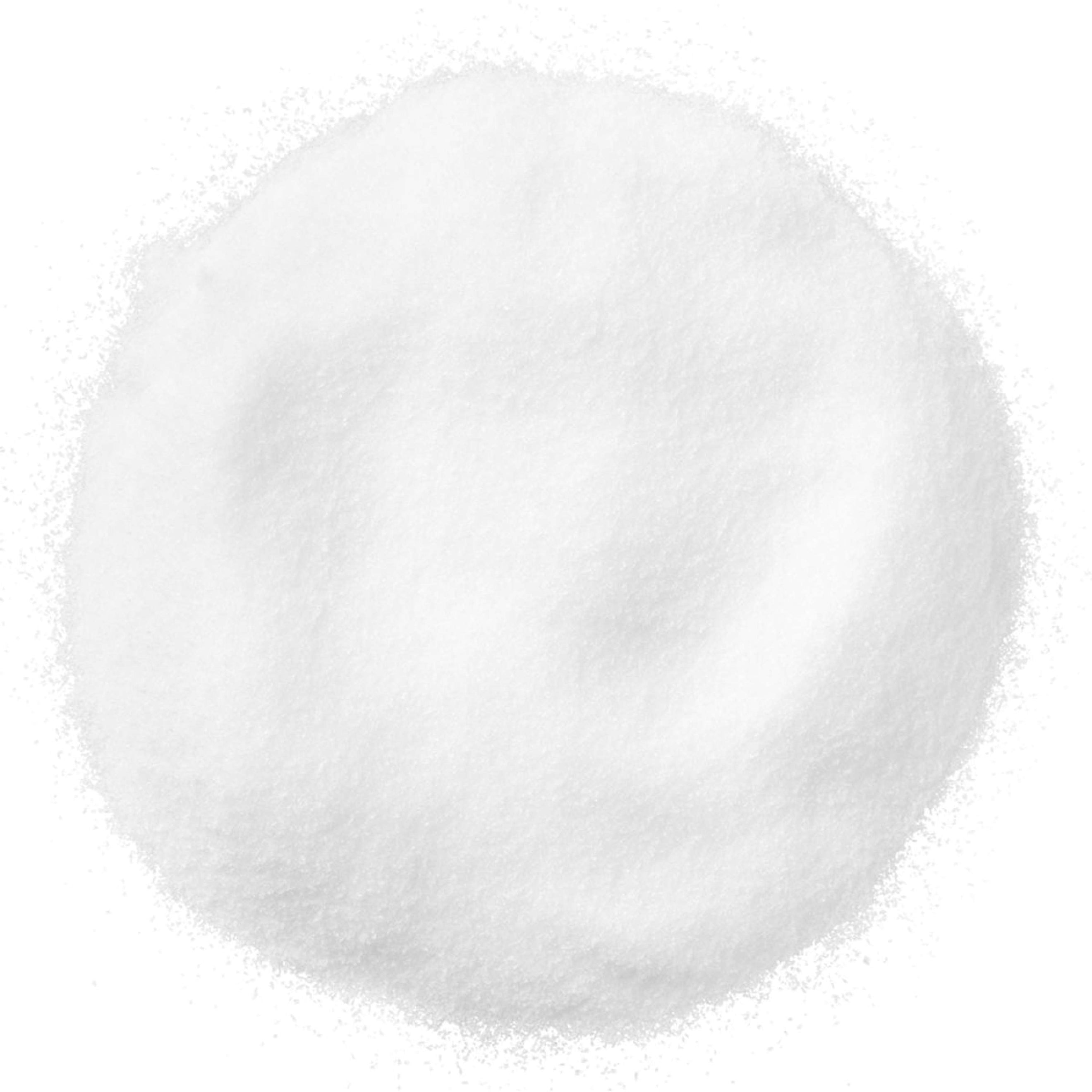 HorseFlex Biotine-MSM Relleno HorseFlex Biotine-MSM Relleno