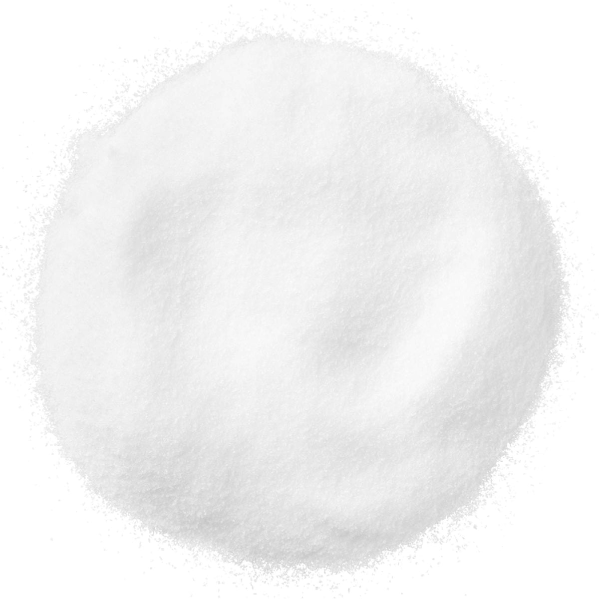 HorseFlex Biotine-MSM Relleno