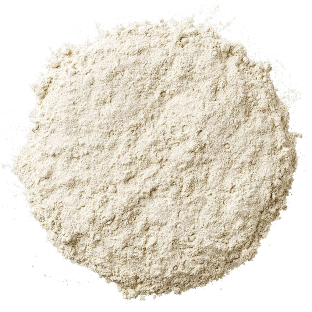 HorseFlex Boswellia Relleno