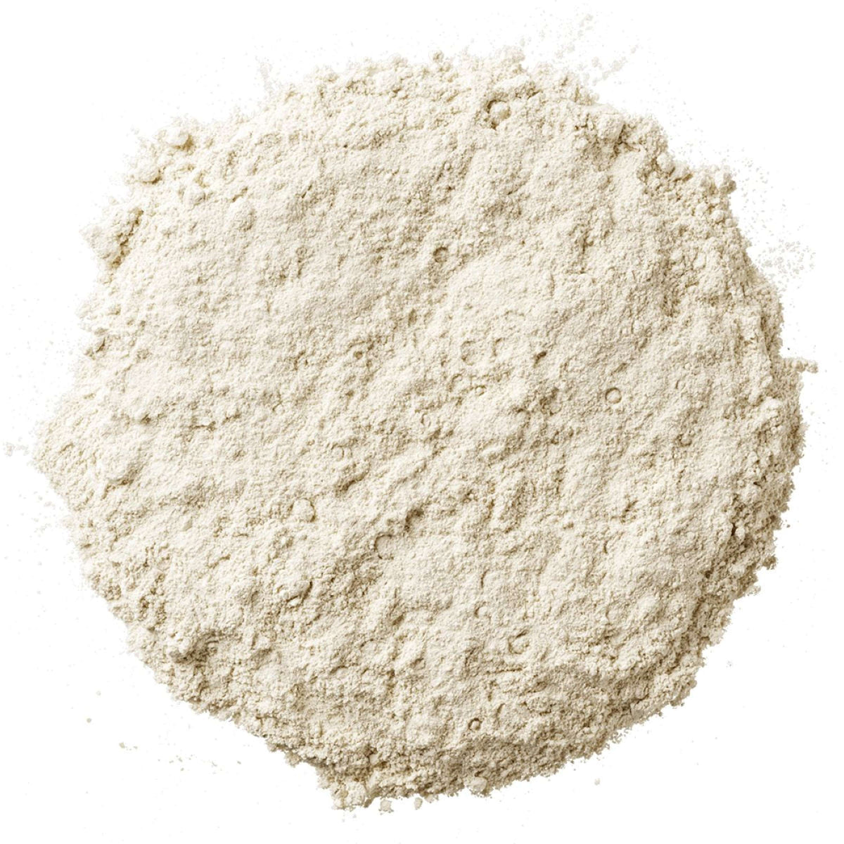 HorseFlex Boswellia Relleno