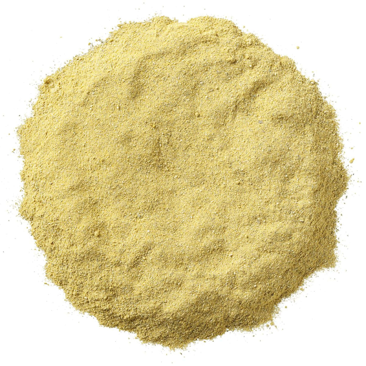 HorseFlex Curcumix Souplesse Relleno