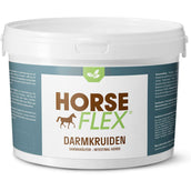 HorseFlex Hierbas intestinales