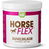 HorseFlex Garra del Diablo