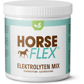 HorseFlex Mezcla de electrolitos