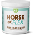 HorseFlex Mezcla de electrolitos