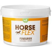 HorseFlex Fenogreco