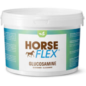 HorseFlex Glucosamina pura Relleno
