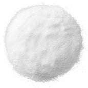 HorseFlex Glucosamina pura Relleno