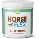 HorseFlex Glucosamina pura