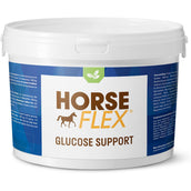 HorseFlex Soporte de glucosa