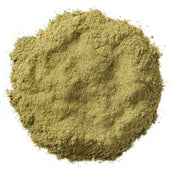 HorseFlex Soporte de glucosa Relleno