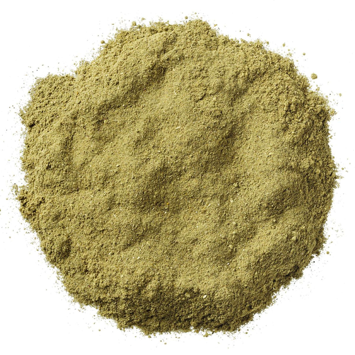 HorseFlex Soporte de glucosa